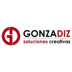 Gonza Diz Soluciones Creativas