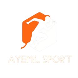 Ayemil Sport