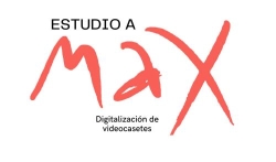 ESTUDIO A MAX