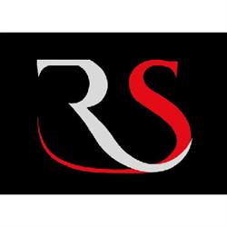 Rs Inmobiliaria