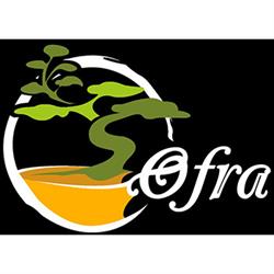 Ofra Oficial