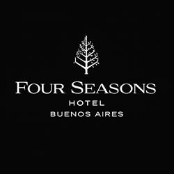 Four Seasons Hotel Buenos Aires