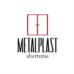 Aberturas Metalplaz
