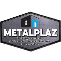 Metalplaz
