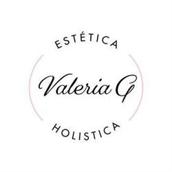 Valeria Garcia Estética Holística