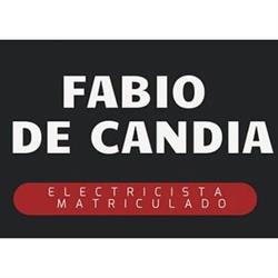 Fd Electricista