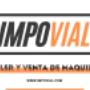 impo