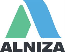 ALNIZA SA