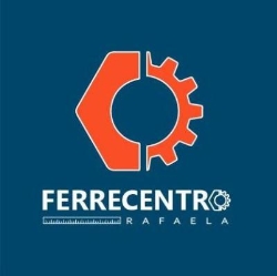 Ferrecentro