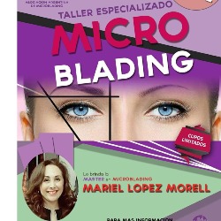 Microblading Studio