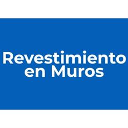 Revestirmuros