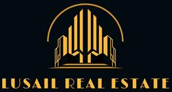 Lusail Real Estate