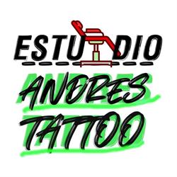Estudio Andres Tattoo