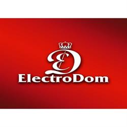 Electrodom