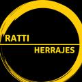 Ratti Herrajes