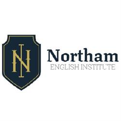 Northam English Institute