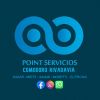 Point Servicios