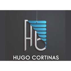 Hugo Cortinas