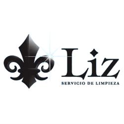 Liz Servicios de Limpieza