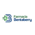 Farmacia Bentaberry