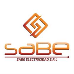 Sabe Electricidad SRL - Servicios Electricos