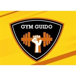 Gym Guido