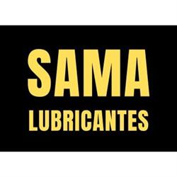 Sama Lubricantes - 21 Años en El Rubro