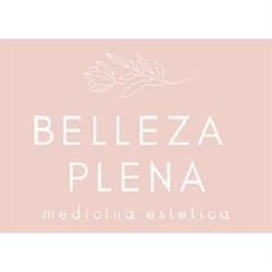 Belleza Plena