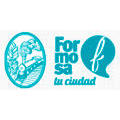 Municipalidad de Formosa