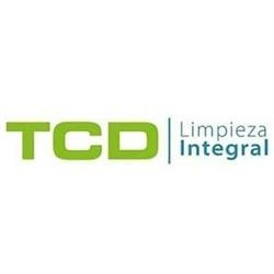 Empresa de Limpieza - TCD Integral