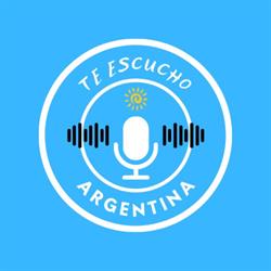 Te Escucho Argentina