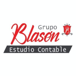 Estudio Contable Grupo Blason