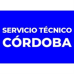 Técnico Marcos Antonio Álvarez