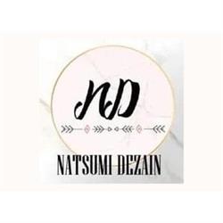 Natsumi Dezain