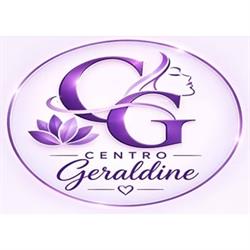 Centro de Estetica Geraldine