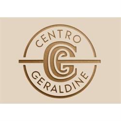 Centro Geraldine