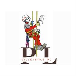 Silleterospl