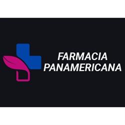 Farmacia Panamericana