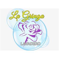 Lavadero la Gringa