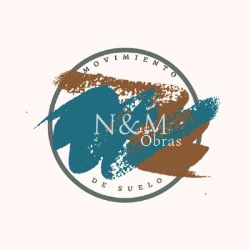N&M OBRAS