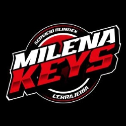 Cerrajeria Milena Keys