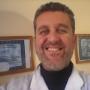 Especialista en Pediatría
