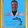 Dr. Pablo Capra