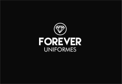 Uniformes Forever
