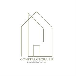 Constructora Rd