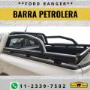 Nuestra marca es tu garantía