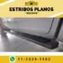 Nuestra marca es tu garantía