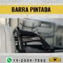 Nuestra marca es tu garantía