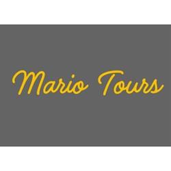 Mario-tours.BA