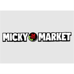 Micky Market